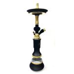 Mini Mother Earth Washable Velvet Hookahs