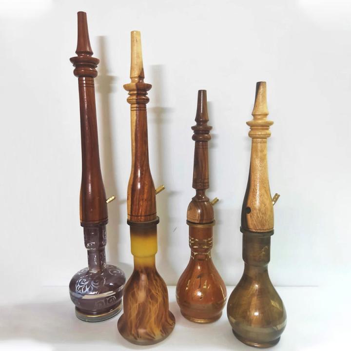 Baseball Bat Group 2