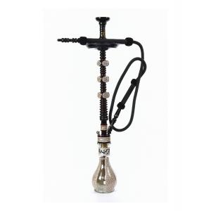 Limited Edition Farida Logo Exclusive Mother of Pearl