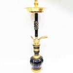 Mini Wooden Mother of Pearl 01