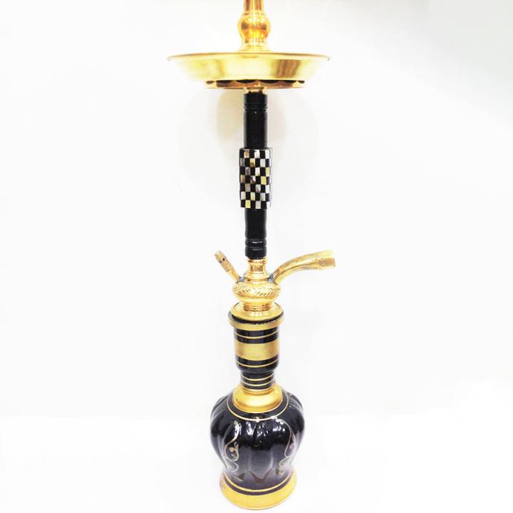 Mini Wooden Mother of Pearl 01